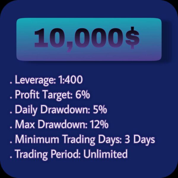 One Step 10k