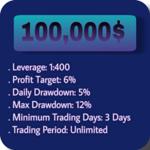 One Step 100K